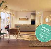 Wohnung zum Kaufen in Berlin 285.000,00 € 35.9 m²