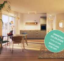 Wohnung zum Kaufen in Berlin 285.000,00 € 35.9 m²