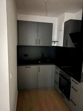 Foto - Wohnung zum Mieten in Aschaffenburg 795,00 € 50 m²