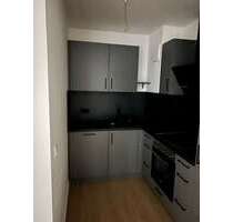 Wohnung zum Mieten in Aschaffenburg 795,00 € 50 m²