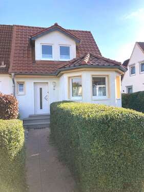 Foto - Haus zum Kaufen in Kellenhusen 568.000,00 € 110 m²