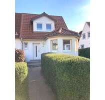 Haus zum Kaufen in Kellenhusen 568.000,00 € 110 m²