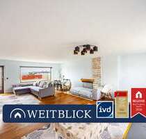 Wohnung zum Kaufen in Bietigheim-Bissingen 495.000,00 € 174.5 m²