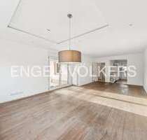 Haus zum Kaufen in Berlin 599.000,00 € 111 m²