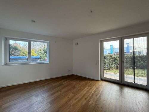 Foto - Wohnung zum Mieten in Hamburg 1.105,00 € 65 m²