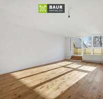 Wohnung zum Kaufen in Ravensburg Schmalegg 239.000,00 € 68 m² - Ravensburg / Schmalegg