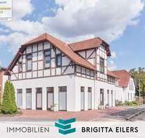 Büro in Achim 1.200,00 € 93 m² - 1.200,00&nbsp;EUR Kaltmiete, ca.&nbsp; 93,00&nbsp;m&sup2; in Achim (PLZ: 28832)