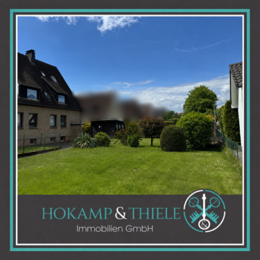 Foto - Haus zum Kaufen in Leopoldshöhe 298.000,00 € 118 m²