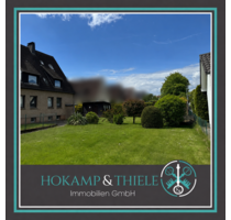 Haus zum Kaufen in Leopoldshöhe 298.000,00 € 118 m²