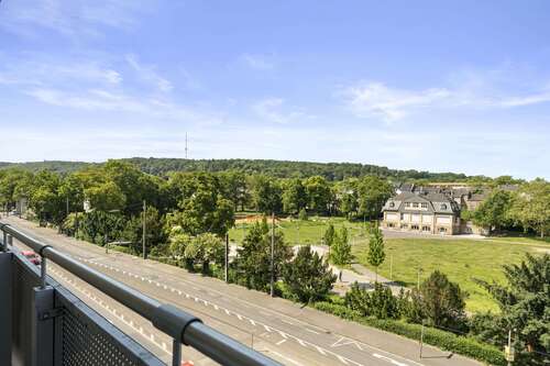 Foto - Wohnung zum Mieten in bonn 1.250,00 € 72 m²
