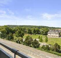 Wohnung zum Mieten in bonn 1.250,00 € 72 m²