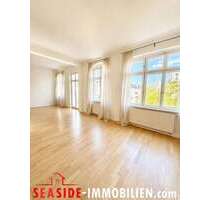 Wohnung zum Kaufen in Berlin Friedrichshain 898.000,00 € 139.91 m²