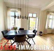 Wohnung zum Kaufen in Berlin Friedrichshain 948.900,00 € 139.91 m²