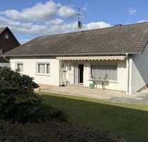 Haus zum Kaufen in Niedernhausen-Niederseelbach 449.000,00 € 123 m²