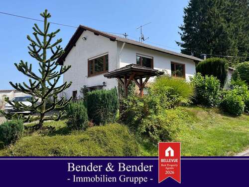 Foto - Haus zum Kaufen in Mammelzen 259.000,00 € 150 m²