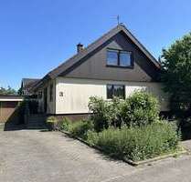 Haus zum Kaufen in Metzingen 500.000,00 € 100.36 m²