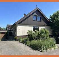 Haus zum Kaufen in Metzingen 500.000,00 € 100.36 m²