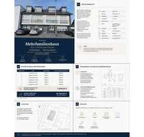 Haus zum Kaufen in Grevenbroich 1.690.000,00 € 465 m²