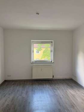 Foto - Wohnung zum Mieten in Salzgitter 419,00 € 72.76 m²