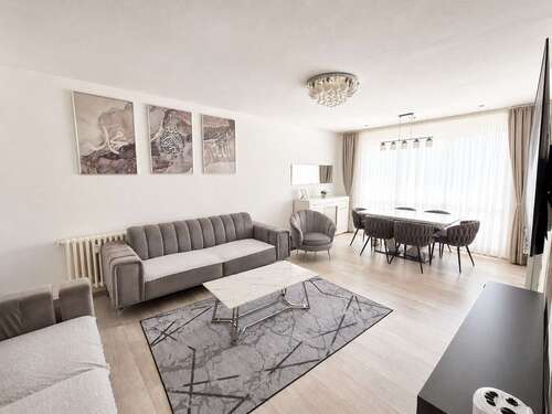 Foto - Wohnung zum Mieten in Essen 780,00 € 80 m²