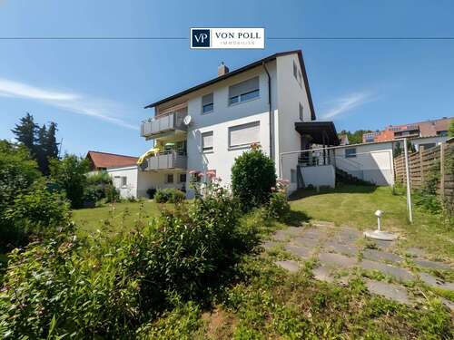 Foto - Haus zum Kaufen in Remshalden 565.000,00 € 169 m²