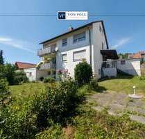 Haus zum Kaufen in Remshalden 565.000,00 € 169 m²