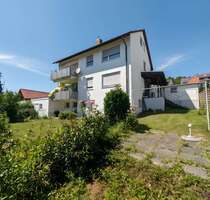 Haus zum Kaufen in Remshalden 565.000,00 € 169 m²