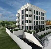 Wohnung zum Kaufen in Langen 278.800,00 € 44 m²
