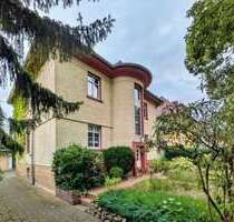Haus zum Kaufen in Frankfurt 350.000,00 € 150 m²