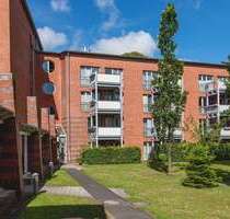 Wohnung zum Mieten in Preetz 471,24 € 57.19 m²