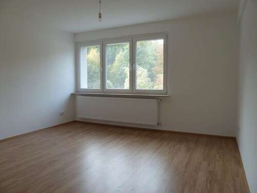 Foto - Wohnung zum Mieten in Wuppertal 330,00 € 35 m²