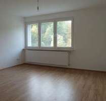 Wohnung zum Mieten in Wuppertal 330,00 € 35 m²
