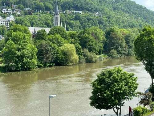 Foto - Wohnung zum Mieten in Bad Ems 973,97 € 75.85 m²