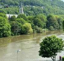Wohnung zum Mieten in Bad Ems 973,97 € 75.85 m²