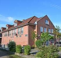 Wohnung zum Mieten in Bad Zwischenahn 500,00 € 43 m²