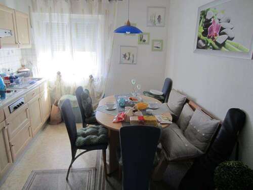 Foto - Wohnung zum Kaufen in Singen 183.000,00 € 59 m²