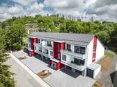 Wohnung zum Kaufen in St. Andreasberg 275.000,00 € 77 m²