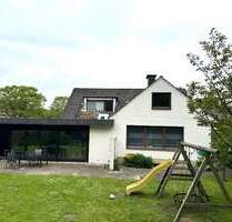 Haus zum Kaufen in Nortorf 399.000,00 € 270 m²