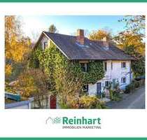 Haus zum Kaufen in Würzburg 699.000,00 € 268 m²