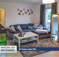 Wohnung zum Mieten in Raesfeld 600,00 € 62 m²