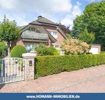 Haus zum Kaufen in Billerbeck 849.000,00 € 204 m²