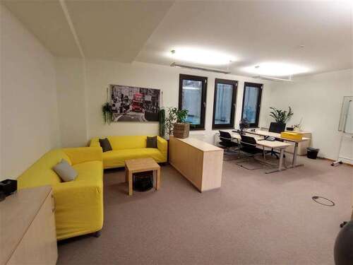 Foto - Büro in Berlin 8.000,00 € 303 m²