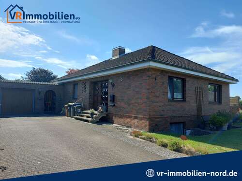 Foto - Haus zum Kaufen in Brügge 349.000,00 € 99.42 m²