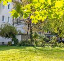 Wohnung zum Kaufen in München 400.000,00 € 61.25 m²