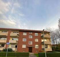 Wohnung zum Mieten in Herne 458,75 € 65 m²