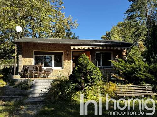 Foto - Grundstück zu verkaufen in Bautzen 40.000,00 € 701 m²