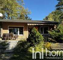 Grundstück zu verkaufen in Bautzen 40.000,00 € 701 m²