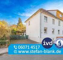 Haus zum Kaufen in Roßdorf 269.000,00 € 98 m²