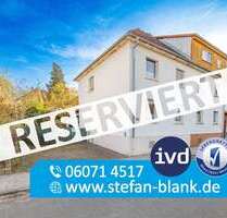 Haus zum Kaufen in Roßdorf 269.000,00 € 98 m²