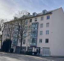 Wohnung zum Kaufen in München 450.000,00 € 63 m²